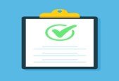 PHP for Beginners- Create a Todolist with PHP and MySQL