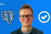 Postgres Interview IQ- Mastering Knowledge 300 Questions