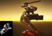 Building a Mecha using Rhino V7