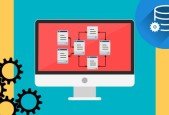 Fundamentals of SQL