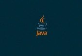 Java OOP Basics