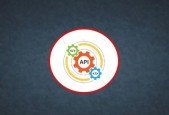 Mastering Oracle SOA Suite 12C Administration