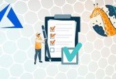 Microsoft Azure Fundamentals- Describe Cloud Concepts Module