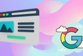 Google Sites Complete Guide- Step by Step From Zero to Pro