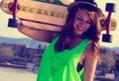 Affiliate Marketing Advanced- Sell T-Shirts With Teespring