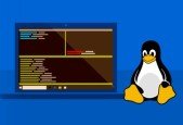 Linux Command Line Full Course- Beginners to Experts