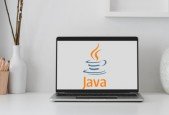 Learn Java Programming from Basic to Advanced