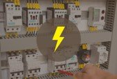 Design Over Under Voltage Protection Circuit