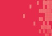 Hands-On Systems Programming with Rust