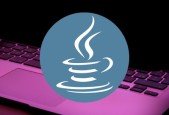 Java Masterclass - Beginner to OOP Programming with Eclipse