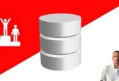 [NEW] Oracle PLSQL An Ultimate Bootcamp 21c