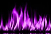 Unlocking the Power of the Violet Flame