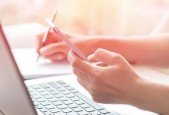 VMware Professional Digital Workspace Practice Tests
