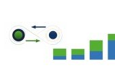 Agile Marketing Training