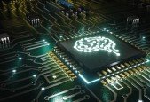 Natural Language Processing- NLP With Transformers in Python
