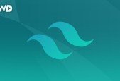 TailwindCSS 2 Learn TailwindCSS for Beginners