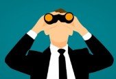 Digital Marketing- Hacking 19 Secrets of Your Competition