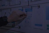 Design UXUI- Pesquisa e Métodos