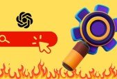 Search Engine Optimization For Beginners- ChatGPT For SEO