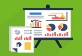 Data Science- Fisher Discriminant Analysis in Python