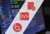 Agile Software Testing