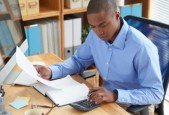 International Accounting Standards (AS)