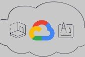 Google Professional Cloud Architect The Complete Guide