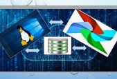 Apache Airflow on Linux VM- Oracle Cloud Infrastructure