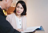 Speak Up With Confidence For More Success