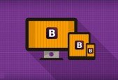 Learning Bootstrap 2 A Course For Beginners