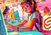 Svelte Kit Bootcamp- Basic to Advance Build 2 Real Projects