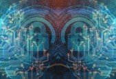 Mastering ISOIEC 42001- AI Cybersecurity Essentials