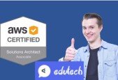 [02V ]AWS Certified Solution Architect Associate Exam Review