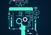 Zero to Hero in Lightning Web Components