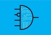 Digital Design from Scratch