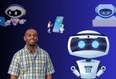 Rise of the Bots- The Ultimate Guide To Marketing Automation