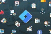 Learn Google Tag Manager- Crash Course (2023 UPDATE)