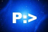 Windows PowerShell Boot Camp