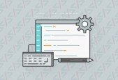 Complete HTML Tutorial from scratch