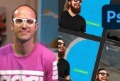 Photoshop Efficiency Techniques For Consistent Marketing
