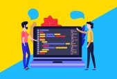 Beginning Selenium WebDriver Testing in Python