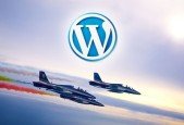 WordPress Page Speed Optimization (improve SEO), 2022 update