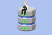 ServerlessMicroservice with AWS A Complete Guide!- 3-in-1