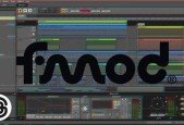 FMOD for Game Audio