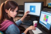Microsoft Advertising (Bing Ads)- Complete A to Z Guide