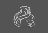Getting Started with Apache Flink