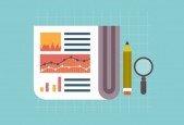 Power Blogging- Become An Authority Blogger In Your Niche!