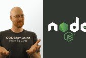 Node.js Absolute Beginners Guide Learn Node From Scratch
