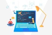 Build an API from scratch with Python, Django, SQLite3