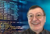 Learn Python Programming, GUI, Database and System Design